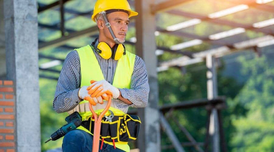 Expert Emergency Roof Repairs services in Bridgeport, NE